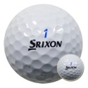 Srixon AD333 (100 kusů)