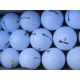 Srixon Soft Feel golfové míčky (50 kusů)