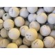 pro Refinish Titleist ProV1 golfove lopty