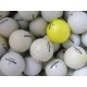 pro Refinish Bridgestone B330 golfové míčky