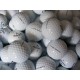 Callaway HEX Chrome golfové míčky (50 kusů)