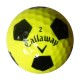 Callaway HEX Chrome Soft hrané golfové míčky