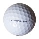 Callaway HEX Chrome golfové míčky (50 kusů)