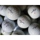 HOGAN Tour mix hrané golfové míčky (30 kusů)