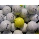Srixon Z-star hrané golfové míčky