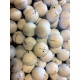 Štvorvrstvové golfové lopty Balata mix - hrané golfové lopty