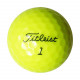 Titleist Tour Soft hrané golfové loptičky