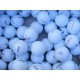 Titleist DT golfové míčky (50 kusů)
