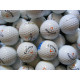 Callaway trénink MIX (50 + 10 kusů ZDARMA) - hrané golfové míčky