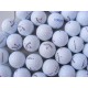 Callaway trénink MIX (100 + 20 kusů ZDARMA) - hrané golfové míčky