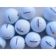 Bridgestone B330 golfové míče (50 ks + 10 ks BONUS) - hrané golfové míče