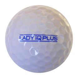 Precept IQ Lady (1 kus)