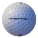 Taylor Made trénink mix (50 + 10 kusů ZDARMA) - hrané golfové míčky levně