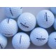 Bridgestone B330 golfové lopty (100 ks + 20 ks BONUS) - hrané golfové lopty