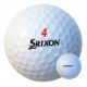 Srixon MIX v2, trénink mix (50 + 10 ks ZDARMA) - hrané golfové míčky