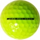 VICE Pro golfové lopty (50 + 10 ks ZADARMO) - B