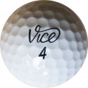 VICE Pro (50 + 10 ks ZDARMA) - B