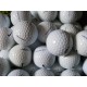NIKE One RZN (50 +10 ks ZDARMA) - hrané golfové míčky