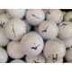 Mizuno JPX mix - levné golfové loptičky (1 ks)