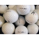 Mizuno MP Tour - hrané golfové míčky (1 ks)
