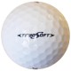 Bridgestone TreoMix hrané golfové loptičky (50 + 5 ks ZADARMO) - C