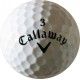 Callaway HX mix hrané golfové loptičky