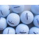 Bridgestone B330 golfové míče (100 kusů)