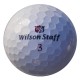 Wilson Staff Dx2 / Px3 golfové loptičky 50 ks