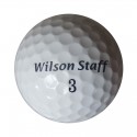 Wilson Staff FG Tour (50 ks)
