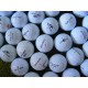 Top-Flite golfové míče (50 kusů)