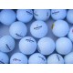 Bridgestone e-mix hrané golfové lopty