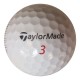 Taylor Made PENTA hrané golfové míčky levně