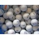 MIX golfových míčků (100 kusů)