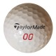 Taylor Made PENTA (100 kusů) golfové míčky levně