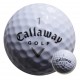 Callaway MIX hrané golfové míčky