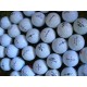 Top-Flite golfové míče (50 kusů)