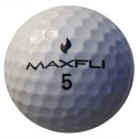 Maxfli (1 kus)