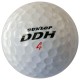 Dunlop hrané golfové míče