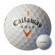 Callaway HX HOT plus hrané golfové míčky