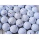 Callaway HX Diablo golfové míče (50 kusů)