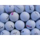 Srixon Z-star hrané golfové míčky