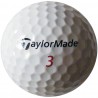 Taylor Made PENTA hrané golfové míčky levně