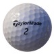 Taylor Made mix hrané golfové míčky levně
