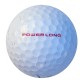 NIKE mix golfové míče (100 kusů)