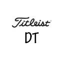 Titleist DT