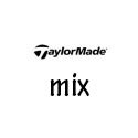 TaylorMade mix