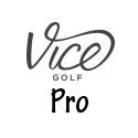 VICE Pro