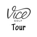 VICE Tour