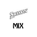 Srixon mix