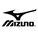 Mizuno JPX mix
